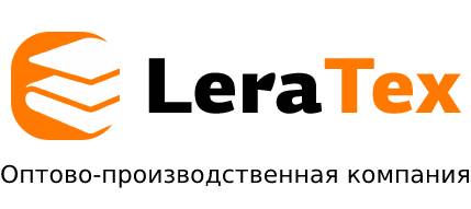 Оптово-производственная компания Leratex